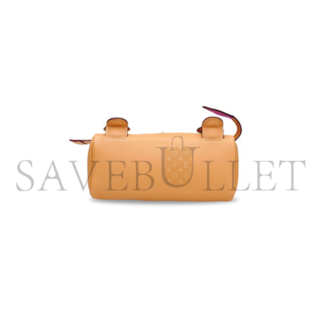 H**mes kelly sesame &rose pourpre swift leather quelle idole with palladium hardware 39875560964192 (17*12*6cm)